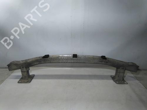 Used Front bumper reinforcement RENAULT MEGANE II (BM0/1_, CM0/1_) 1.5 dCi (BM0F, BM0T, BM2B, CM0F, CM0T) (82 hp) 19876651