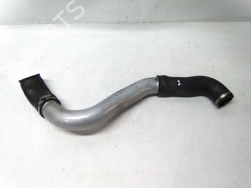 Used Intercooler pipe BMW 3 (E46) 320 d (129 hp) 19873290