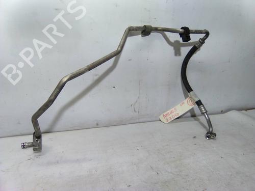 Used Other TOYOTA AVENSIS Saloon (_T27_) 2.2 D-4D (ADT271_, ADT271R) (177 hp) 19857659