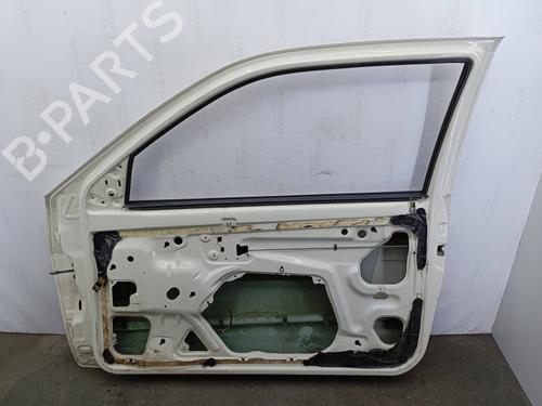 Right front door SEAT IBIZA II (6K1) 1.9 SDI | BP19868157C3