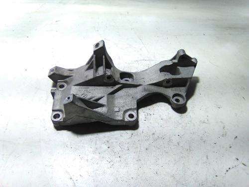 Andre SEAT IBIZA III (6L1) 1.4 TDI | BP19808986O1