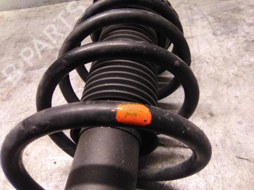 Left front shock absorber SEAT IBIZA II (6K1) 1.4 i | BP22934818M16 