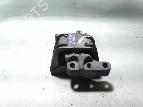 Other SEAT LEON (1P1) 2.0 TDI | BP19877108O1 