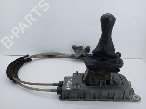 Used Gear lever AUDI A3 (8L1) 1.9 TDI (90 hp) 19873898