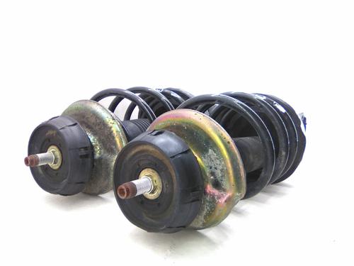 Other RENAULT CLIO II (BB_, CB_) 1.2 16V (BB05, BB0W, BB11, BB27, BB2T, BB2U, BB2V, CB05,... | BP29480333O1 