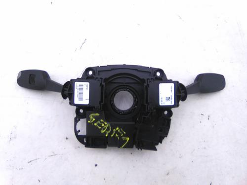 Switch BMW 1 (E87) 120 d | BP22961760I30