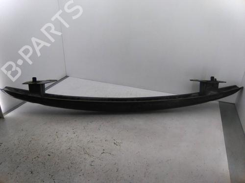 Other VW GOLF IV (1J1) 1.4 16V | BP19853898O1 