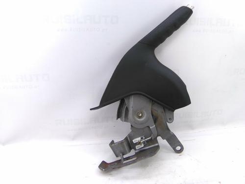 Used Hand brake FORD FIESTA VI (CB1, CCN) 1.5 TDCi (75 hp) 19875429