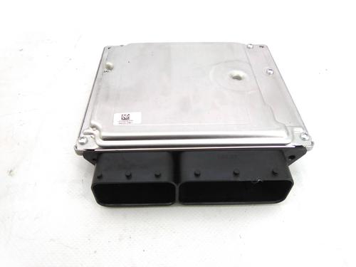 Engine control unit (ECU) BMW 1 (E87) 118 d | BP19818506M57 