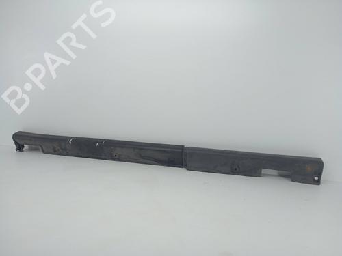 Used Left sideskirt SUBARU IMPREZA Estate (GF) 2.0 Turbo GT AWD (GF8) (218 hp) 32430052