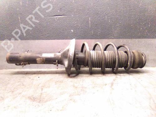 Used Left front shock absorber VW GOLF IV (1J1) 1.9 TDI (90 hp) 22934870