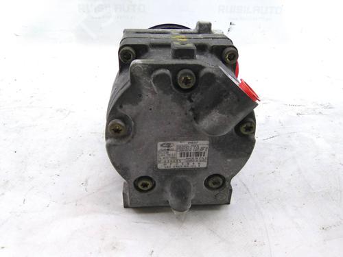 AC compressor FIAT PUNTO (188_) 1.2 16V 80 (188.233, .235, .253, .255, .333, .353, .639,... | BP19816162M34 