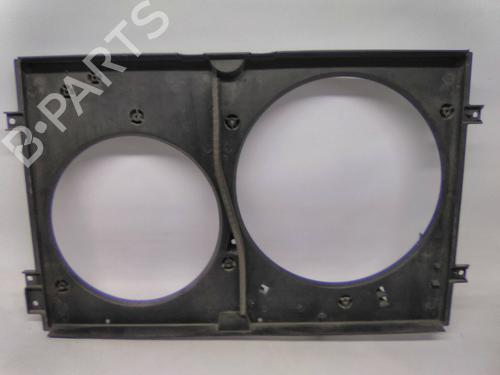 Other SEAT TOLEDO II (1M2) 1.6 | BP19868786O1 