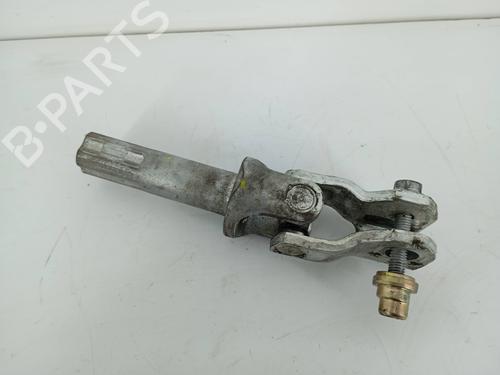 Used Steering column universal joint Steering column universal joint RENAULT MEGANE II (BM0/1_, CM0/1_) 1.9 dCi (115 hp) 32787557 32787557