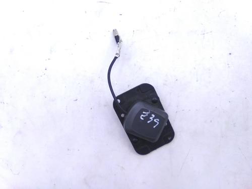 Used Electronic module Electronic module BMW 5 Touring (E39) 525 tds (143 hp) 22961513 22961513