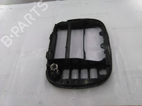 Other SEAT ALHAMBRA (7V8, 7V9) 1.9 TDI | BP19843445O1 