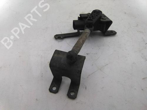 Electronic module VW GOLF VI (5K1) 1.6 TDI | BP26662700M83 - Image 2