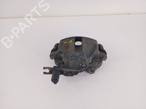 Right front brake caliper VW PASSAT B5 (3B2) 1.6 | BP33047380M104 - Image 2