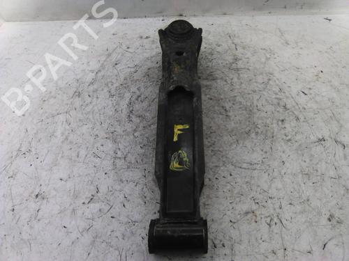 Used Right front suspension arm DAEWOO MATIZ (M100, M150) 0.8 (52 hp) 19876574