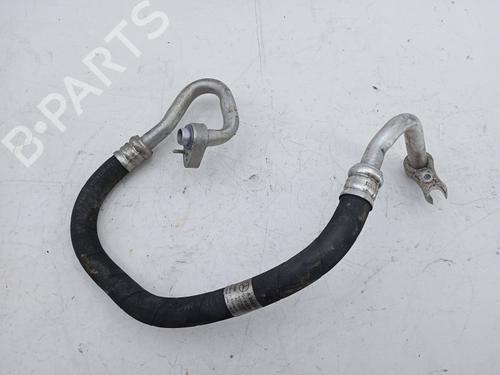Used Other MERCEDES-BENZ C-CLASS T-Model (S205) C 220 BlueTEC / d (205.204) (163 hp) 19839698