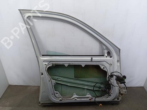 Left front door VW GOLF IV (1J1) 1.6 | BP19810154C2 