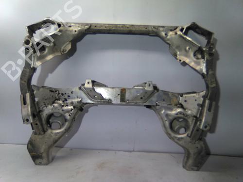 Subframe BMW 3 Touring (E91) 330 d | BP19863252M9 