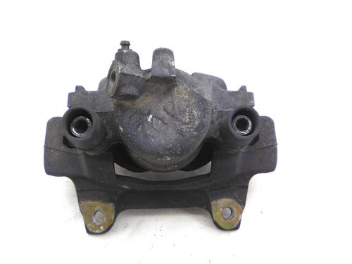 Right front brake caliper FIAT PUNTO (188_) 1.2 16V 80 (188.233, .235, .253, .255, .333, .353, .639,... | BP29071551M104 