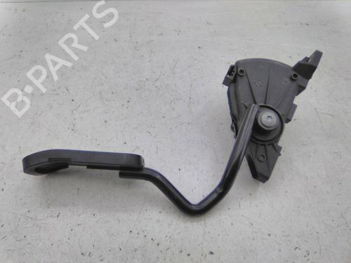 Pedal VW SHARAN (7M8, 7M9, 7M6) 1.9 TDI | BP19835403I4 