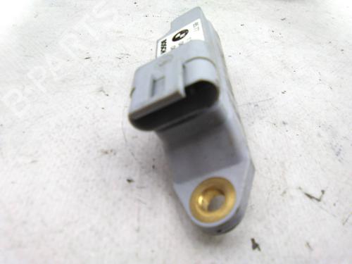 Other BMW 3 Coupe (E46) 316 Ci | BP20312586O1 