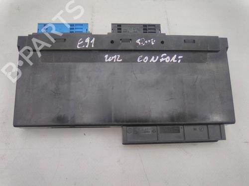 Electronic module BMW 3 Touring (E91) 320 d | BP19843824M83 
