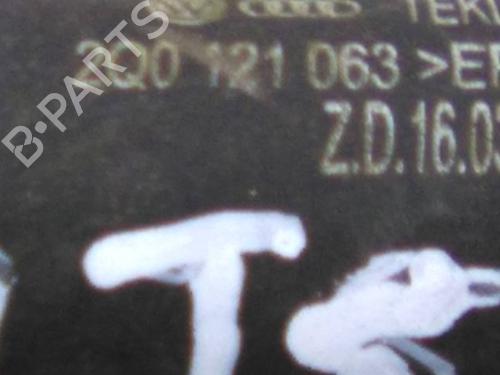 Other SEAT IBIZA V (KJ1, KJG) 1.0 TSI | BP19840912O1 