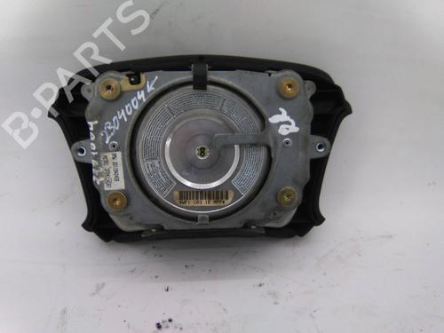 Driver airbag BMW 3 (E46) 320 d | BP19835476C9 