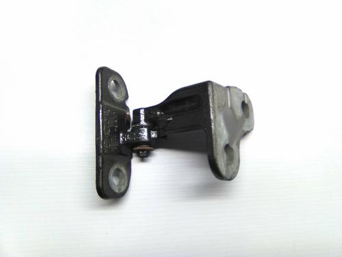 Used Hinge/Door check strap JAGUAR XE (X760) 2.0 D (180 hp) 19862968