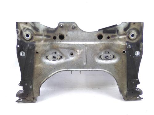 Subframe RENAULT CLIO IV (BH_) 1.5 dCi 75 | BP19827862M9 