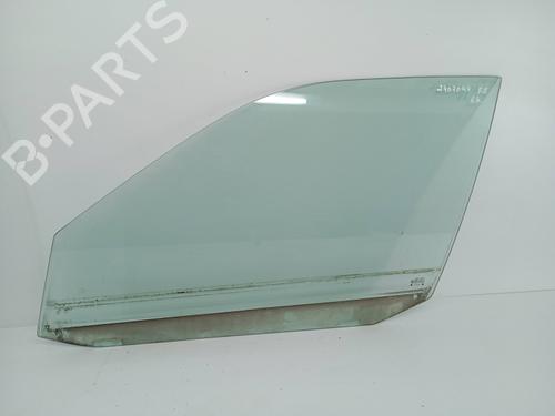 Used Front left door window SEAT IBIZA II (6K1) 1.0 (45 hp) 31282881