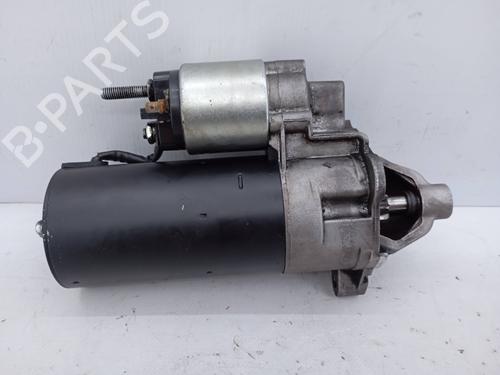 Starter AUDI A4 B5 (8D2) 1.9 TDI | BP29209096M8 