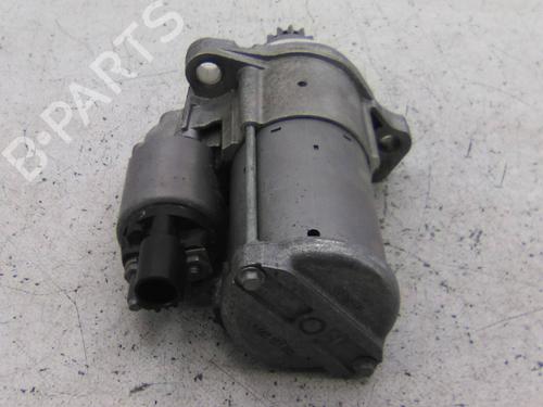 Starter SEAT IBIZA V (KJ1, KJG) 1.0 TSI | BP19840899M8 