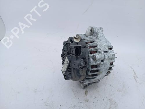 Generator FORD FIESTA VI (CB1, CCN) 1.25 | BP22433493M7