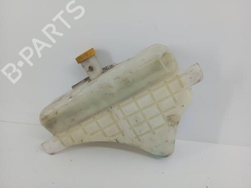 Ekpansionstank MAZDA 6 Saloon (GG) 2.0 DI (GG14) (136 hp) 32275720