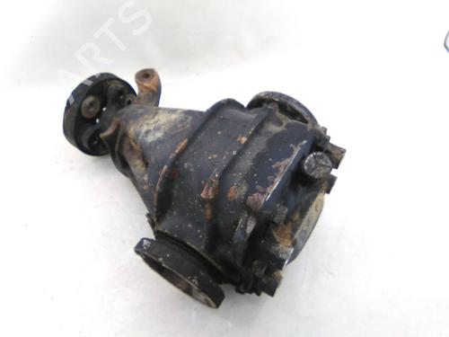 Other MERCEDES-BENZ 190 (W201) 2.0 (201.023) | BP25461396O1