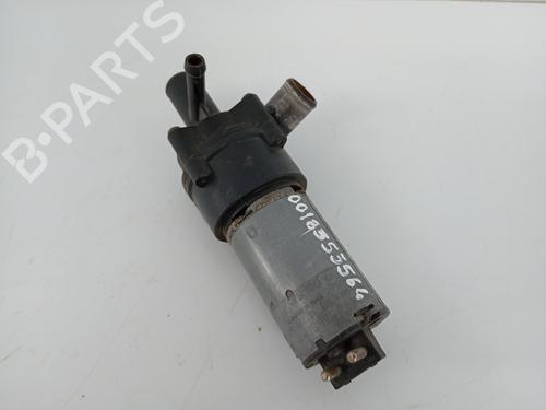 Used Auxiliary water pump Auxiliary water pump MERCEDES-BENZ C-CLASS (W202) C 220 D (202.121) (95 hp) 32779599 32779599