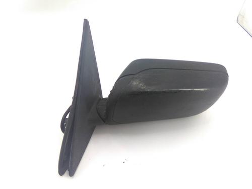 Left mirror BMW 3 (E36) 316 i | BP19833054C26