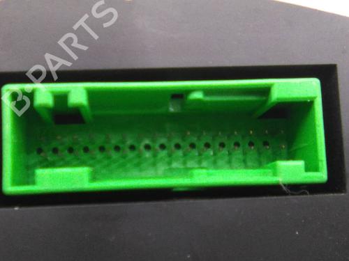 Instrument cluster SEAT IBIZA II (6K1) 1.0 | BP19851192C47 