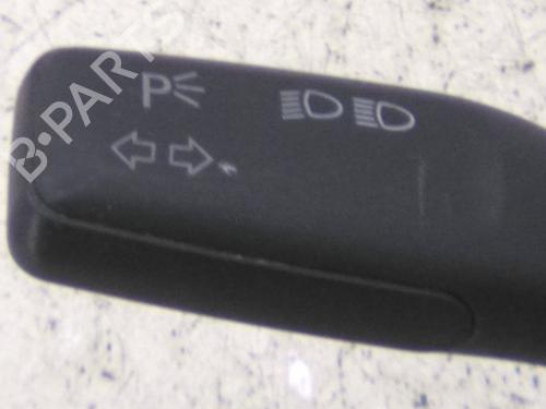 Switch AUDI A3 (8P1) 2.0 TDI 16V | BP19872626I30 