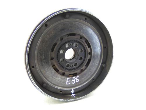 Used Other BMW 3 (E36) 318 tds (90 hp) 31255810