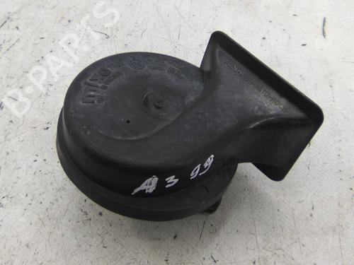 Andre AUDI A3 (8L1) 1.9 TDI | BP19838714O1