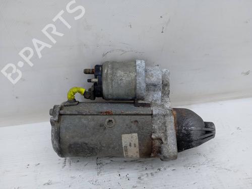 Starter OPEL ASTRA H Estate Van (L70) 1.3 CDTI (L70) | BP29895445M8