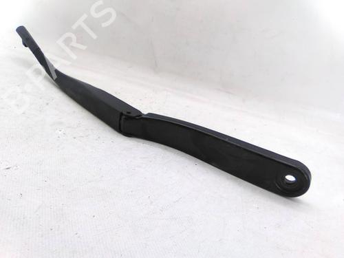 Used Other BMW 5 (F10) 520 d (200 hp) 30488058