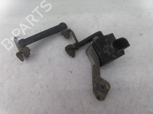 Autre BMW 3 (E46) 330 xd | BP19837056O1