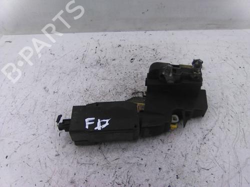 Used Front right lock VOLVO V40 Estate (645) 1.9 TD (90 hp) 19819238